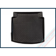 Carcarpit BYD SEAL 2022-0000 CSOMAGTÉRTÁLCA csomagtértálca