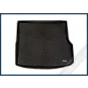 Carcarpit BYD SEAL U 2024-0000 CSOMAGTÉRTÁLCA
