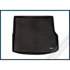 Carcarpit BYD SEAL U 2024-0000 CSOMAGTÉRTÁLCA csomagtértálca