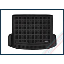 Carcarpit CHERY TIGGO 7 2025-0000 CSOMAGTÉRTÁLCA csomagtértálca