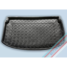 Carcarpit CHEVROLET AVEO (T300) 2011-2017 CSOMAGTÉRTÁLCA csomagtértálca