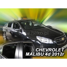 Carcarpit CHEVROLET MALIBU 2012-2017 LÉGTERELŐ légterelő