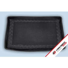 Carcarpit CHEVROLET SPARK 2005-2010 CSOMAGTÉRTÁLCA csomagtértálca