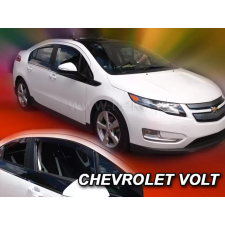 Carcarpit CHEVROLET VOLT 2011-2015 LÉGTERELŐ légterelő