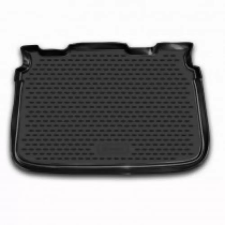 Carcarpit CHRYSLER PT CRUISER 2000-2010 CSOMAGTÉRTÁLCA csomagtértálca