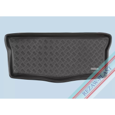 Carcarpit CITROEN C1 2005-2014 CSOMAGTÉRTÁLCA csomagtértálca