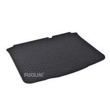 Carcarpit CITROEN C4 2004-2010 CSOMAGTÉRTÁLCA csomagtértálca