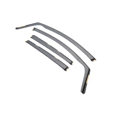 Carcarpit CITROEN C4 2020-0000 LÉGTERELŐ légterelő