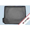 Carcarpit CITROEN C4 GRAND PICASSO 2013-2022 CSOMAGTÉRTÁLCA