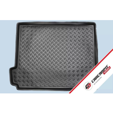 Carcarpit CITROEN C4 GRAND PICASSO 2013-2022 CSOMAGTÉRTÁLCA csomagtértálca