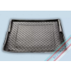 Carcarpit CITROEN C4 PICASSO 2013-2022 CSOMAGTÉRTÁLCA