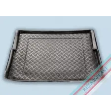 Carcarpit CITROEN C4 PICASSO 2013-2022 CSOMAGTÉRTÁLCA csomagtértálca