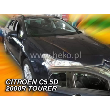 Carcarpit CITROEN C5 2008-2017 LÉGTERELŐ légterelő