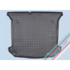 Carcarpit CITROEN C8 2002-2014 CSOMAGTÉRTÁLCA csomagtértálca