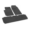 Carcarpit CITROEN XSARA PICASSO 1999-2008 GUMISZŐNYEG
