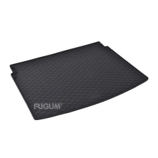 Carcarpit CUPRA FORMENTOR 2020-0000 CSOMAGTÉRTÁLCA csomagtértálca