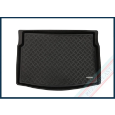 Carcarpit CUPRA LEON 2024-0000 CSOMAGTÉRTÁLCA csomagtértálca