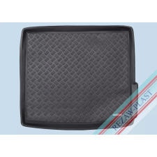 Carcarpit DACIA DUSTER I. 2010-2018 CSOMAGTÉRTÁLCA csomagtértálca