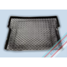 Carcarpit DACIA LOGAN 2004-2013 CSOMAGTÉRTÁLCA csomagtértálca
