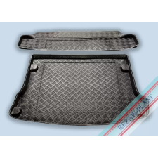 Carcarpit DACIA LOGAN MCV 2007-2013 CSOMAGTÉRTÁLCA csomagtértálca