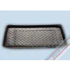 Carcarpit DAEWOO MATIZ 1998-2005 CSOMAGTÉRTÁLCA