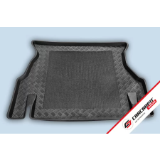 Carcarpit DAEWOO NEXIA 1995-2000 CSOMAGTÉRTÁLCA csomagtértálca