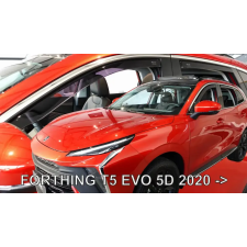 Carcarpit DONGFENG T5 EVO 2020-0000 LÉGTERELŐ légterelő