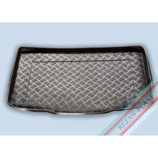 Carcarpit FIAT 500L 2012-2022 CSOMAGTÉRTÁLCA csomagtértálca