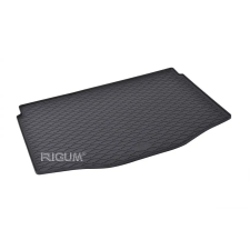 Carcarpit FIAT GRANDE PANDA 2025-0000 CSOMAGTÉRTÁLCA csomagtértálca