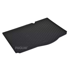 Carcarpit FIAT GRANDE PUNTO 2005-2009 CSOMAGTÉRTÁLCA csomagtértálca