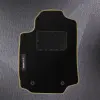 Carcarpit FIAT PANDA 2003-2012 AUTÓSZŐNYEG