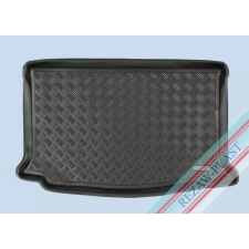 Carcarpit FIAT PUNTO II. 1999-2005 CSOMAGTÉRTÁLCA csomagtértálca