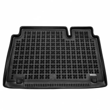 Carcarpit FIAT SCUDO 2007-2016 CSOMAGTÉRTÁLCA csomagtértálca