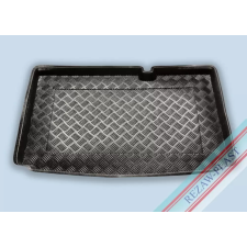 Carcarpit FORD B-MAX 2012-2018 CSOMAGTÉRTÁLCA csomagtértálca