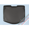 Carcarpit FORD C-MAX II. 2010-2019 CSOMAGTÉRTÁLCA
