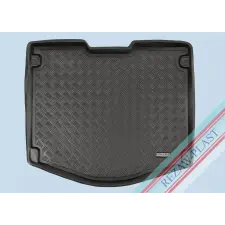 Carcarpit FORD C-MAX II. 2010-2019 CSOMAGTÉRTÁLCA csomagtértálca
