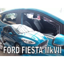 Carcarpit FORD FIESTA (MK8) 2017-2023 LÉGTERELŐ légterelő