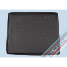 Carcarpit FORD GALAXY 2006-2015 CSOMAGTÉRTÁLCA csomagtértálca