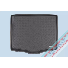 Carcarpit FORD MUSTANG MACH-E 2020-0000 CSOMAGTÉRTÁLCA csomagtértálca