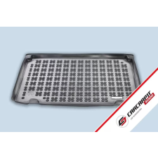 Carcarpit FORD PUMA 2019-0000 CSOMAGTÉRTÁLCA csomagtértálca