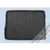 Carcarpit FORD TOURNEO COURIER 2014-2022 CSOMAGTÉRTÁLCA