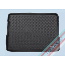 Carcarpit FORD TOURNEO COURIER 2014-2022 CSOMAGTÉRTÁLCA csomagtértálca