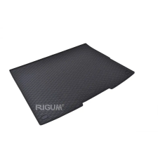 Carcarpit FORD TRANSIT CUSTOM 2023-0000 CSOMAGTÉRTÁLCA csomagtértálca