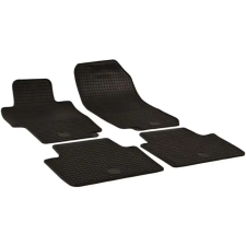 Carcarpit HONDA ACCORD 2003-2008 GUMISZŐNYEG autószőnyeg