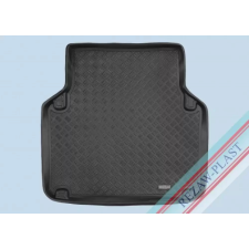 Carcarpit HONDA ACCORD 2008-2016 CSOMAGTÉRTÁLCA csomagtértálca