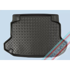 Carcarpit HONDA CR-V II. 2002-2007 CSOMAGTÉRTÁLCA csomagtértálca