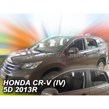 Carcarpit HONDA CR-V IV. 2012-2018 LÉGTERELŐ légterelő