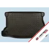Carcarpit HONDA JAZZ 2001-2008 CSOMAGTÉRTÁLCA