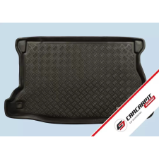 Carcarpit HONDA JAZZ 2001-2008 CSOMAGTÉRTÁLCA csomagtértálca