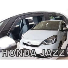Carcarpit HONDA JAZZ 2020-0000 LÉGTERELŐ légterelő